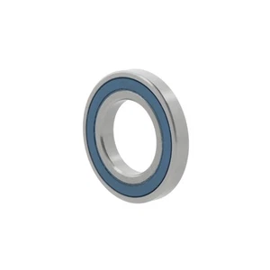Rodamientos SKF 61820-2RZ 100x125x13 mm (1 pieza) nuevos en stock en MRO2DAY - Imagen 1 de 3