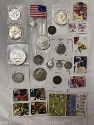 Jido “Jack”s  1 Lot Cost Trends 300 only $77 Grab it NOW or LOSE forever Free SH - Image 1 of 4