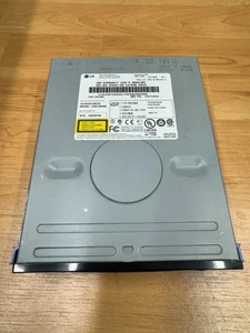 LG / Compaq CRD-8484B Used CD-ROM Drive - Picture 1 of 1