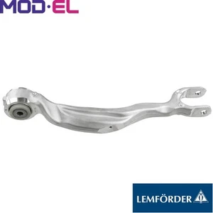 TRACK CONTROL ARM 44253 01 FOR LAND ROVER RANGE/SPORT/III PT306 3.0L 6cyl 4.4L - Picture 1 of 6