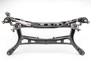 3Q0505447 puente trasero para VOLKSWAGEN PASSAT SEDAN 2.0 TDI CR DIESEL 221661 - Imagen 1 de 10
