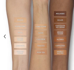 Too Faced Peach Perfect concealer matte instant coverage Pick your Shade NIB - Picture 1 of 1