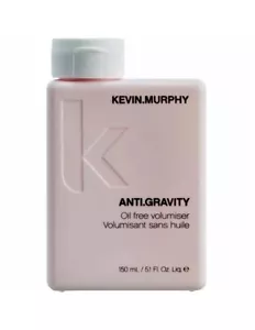 Kevin Murphy Anti Gravity 150ml Oil-Free Volumiser - Picture 1 of 2