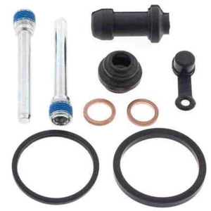 Caliper Rebuild Kit - Can Am DS Outlander Traxter Commander Maverick Renegade Y - Picture 1 of 1