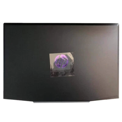 LCD back cover/ Front Bezel FOR HP Pavilion 15-cx0004ng 15-cx0005ng 15-cx0030nr - Image 1 of 4