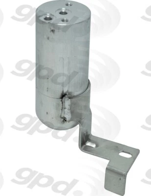 A/C Receiver Drier Kit for Grand Caravan, Town & Country, C/V 9423387 - Image 1 of 4