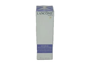 Lancome Renergie Multi-Lift Ultra Full Spectrum Anti-Ageing Fluid 50 ml - Picture 1 of 1