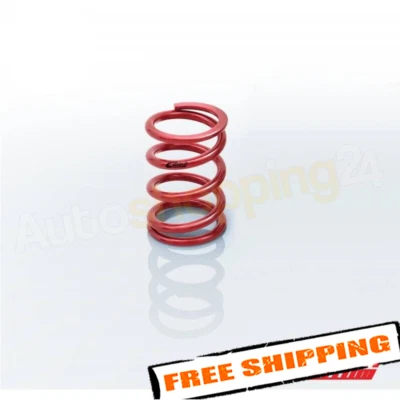 Muelle coilover Eibach 0600.225.0850 Foto 1 de 2