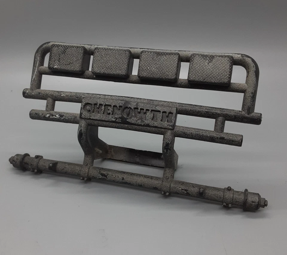 G.I. JOE 1/6 DESERT LIGHT STRIKE VEHÍCULO Chenowth Dune Buggy "Parrilla delantera" Foto 1 de 1