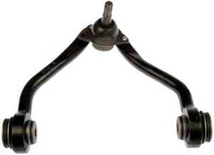 Suspension Control Arm & Ball Joint for 1996-1999 Chevrolet K2500 Suburban - Picture 1 of 1