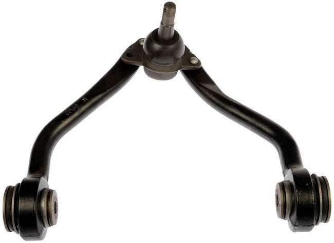 Suspension Control Arm & Ball Joint for 1996-1999 Chevrolet K2500 Suburban - Image 1 of 1