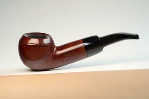 Oldenkott Corona 59 Rhodesian Estate Pfeife Estate Pipe - Bild 1 von 10
