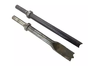 MAC TOOLS 3/8” AIR HAMMER BITS, AH906 & AH909 - Bild 1 von 7