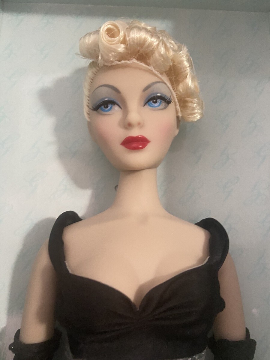 jason wu gene doll products for sale | eBay jason wu gene doll products for sale | eBay