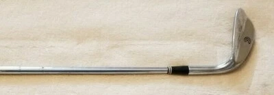 *CLEVELAND Tour Action 56 Degree Sand Wedge - Image 1 of 3