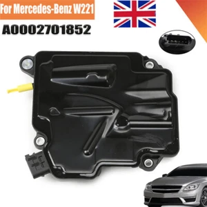 For Mercedes-Benz Programmed 722.9 ISM Intelligent Servo Module A0002701852 UK - Picture 1 of 7