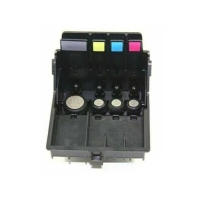 Lexmark 100 100XL Pro205 Pro705 Pro805 Pro905 S205 S305 S405 S815 Printer Head - Image 1 of 4