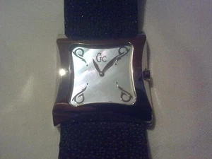 Guess Collection Uhr Ref. 25014L1 - Bild 1 von 1