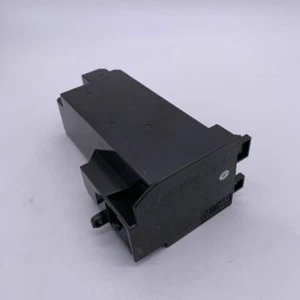 Power Supply Adapter K30368 K30342 K30330 K30304 K30312 fits for canon printer - Picture 1 of 6