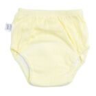 Newborn Training Pants Reusable Nappies Baby Reusable Diapers Cloth Diapers