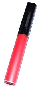 Chanel Rouge Coco Lip Blush 416 - Bild 1 von 1
