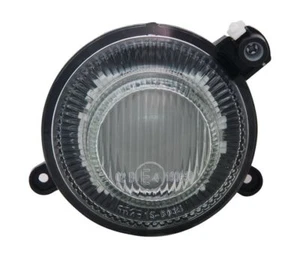 Right Fog Light for Smart Fortwo 450 2004 Smart City-Coupe 450 1998-2004 VH514P - Picture 1 of 1