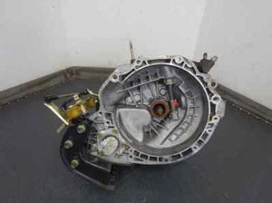 BOÎTE DE VITESSES / 35 / 2006 / 100632 POUR CHEVROLET KALOS * - Imagen 1 de 9