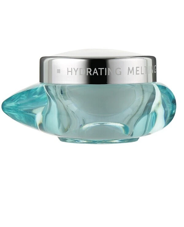 Thalgo Source Marine Hydrating Melting Cream 50ml #tw - Image 1 of 1