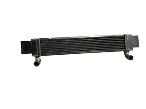 ✅ Custom 1964 fiat 600D with 903cc 60bhp Front Alloy Radiator - Picture 1 of 9
