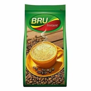 Bru CaffÃ¨ Istantaneo Borsetta 50g/100g/200g