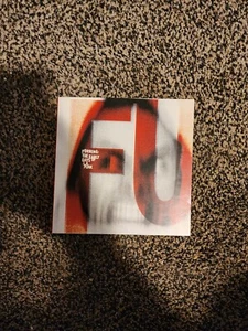 Claude Bessy & others - Forming the Early Days of LA Punk, paperback, NEAR MINT - Bild 1 von 1