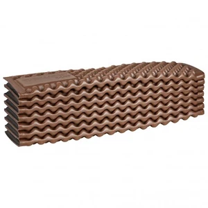 THERM-A-REST - Z-Lite - Isomatte faltbar - Bild 1 von 2