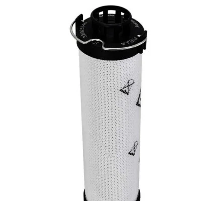 HYDRAULIC FILTER FITS FOR MAHINDRA TRACTOR 5520 6520 7520 5525 6525 4530 - Image 1 of 3