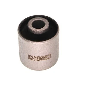 Maxgear 72-3293 Almacenamiento Manillar Delant. para Honda Civic IV II Shuttle - Imagen 1 de 1
