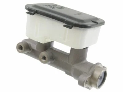 Cilindro maestro de freno Dorman 16283DC 1982 1983 1984 Chevrolet C10 1981-1986 Foto 1 de 2