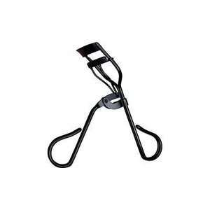 Pro Eyelash Curler - Picture 1 of 5