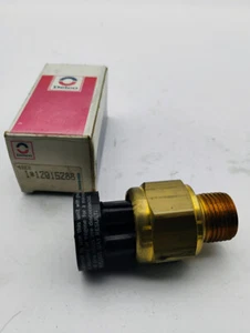 Delco 12015288 Diesel Glow Plug Control Sensor NOS Made in USA - Picture 1 of 6