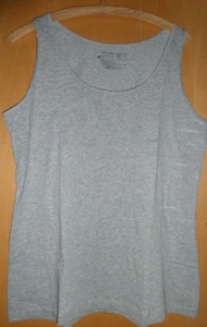Top / Hemd Gr. 44/46 Esmara Stretch - Bild 1 von 2