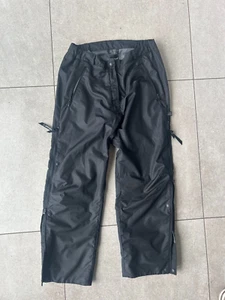 Paramo Waterproof Women's Walkers Over Trousers LS - Picture 1 of 12