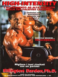 High Intensity Home Training - Foto 1 di 4