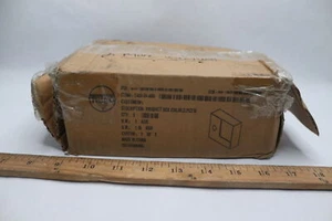 Triad Product Box 200 WLD PC215 T401-01-500 - Picture 1 of 3