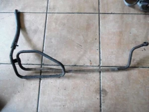 KIA Carnival I línea línea servo manguera servo - Imagen 1 de 2