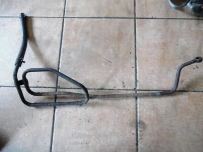 KIA Carnival I línea línea servo manguera servo - Imagen 1 de 2