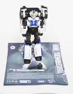 Loose Strongarm Figur Transformers Legacy Evolution Deluxe Klasse - Bild 1 von 1