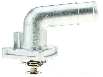 Conjunto de carcasa termostato refrigerante motor Nissan Murano 2009-2014 78247TYKG Foto 1 de 2