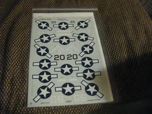 Hot Rod Wildcats Part 1 by AeroMaster in 1/48 scale - Photo 1 sur 2