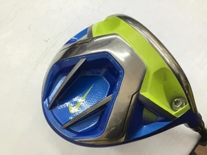 Vapor Fly 45,5 Zoll Nike Driver 1W 2016 USA RH 460cc TENSEI CK blau 50 S Flex JP - Bild 1 von 6