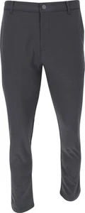 Puma Dealer Tailored Strong Gray Pants Men Choose Size - Picture 1 of 50
