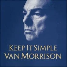 Keep It Simple von Van Morrison | CD | Zustand sehr gut - Bild 1 von 2