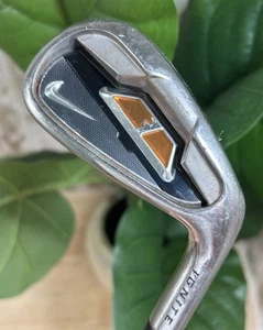 ⭐️Nike Ignite Single 4 Iron⭐️True Temper Ignite Steel⭐️Nice Grip⭐️ - Picture 1 of 12